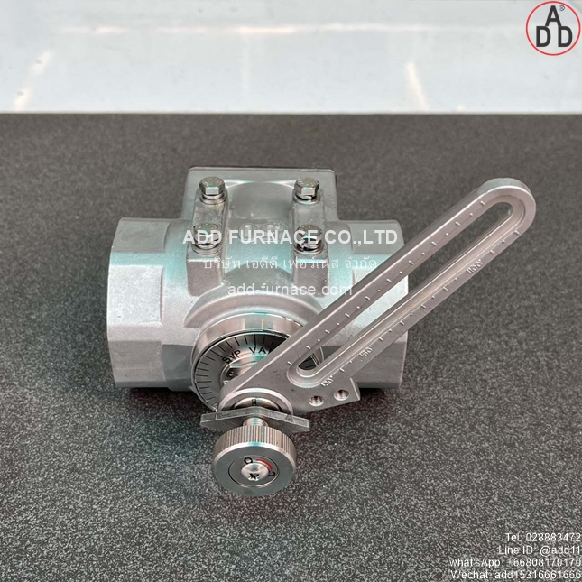 Yamataha SVP-40S (28)